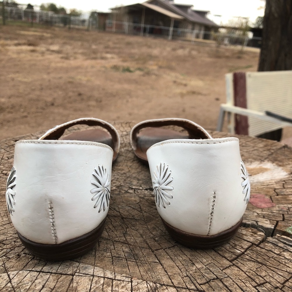 Leather Craft - image 5